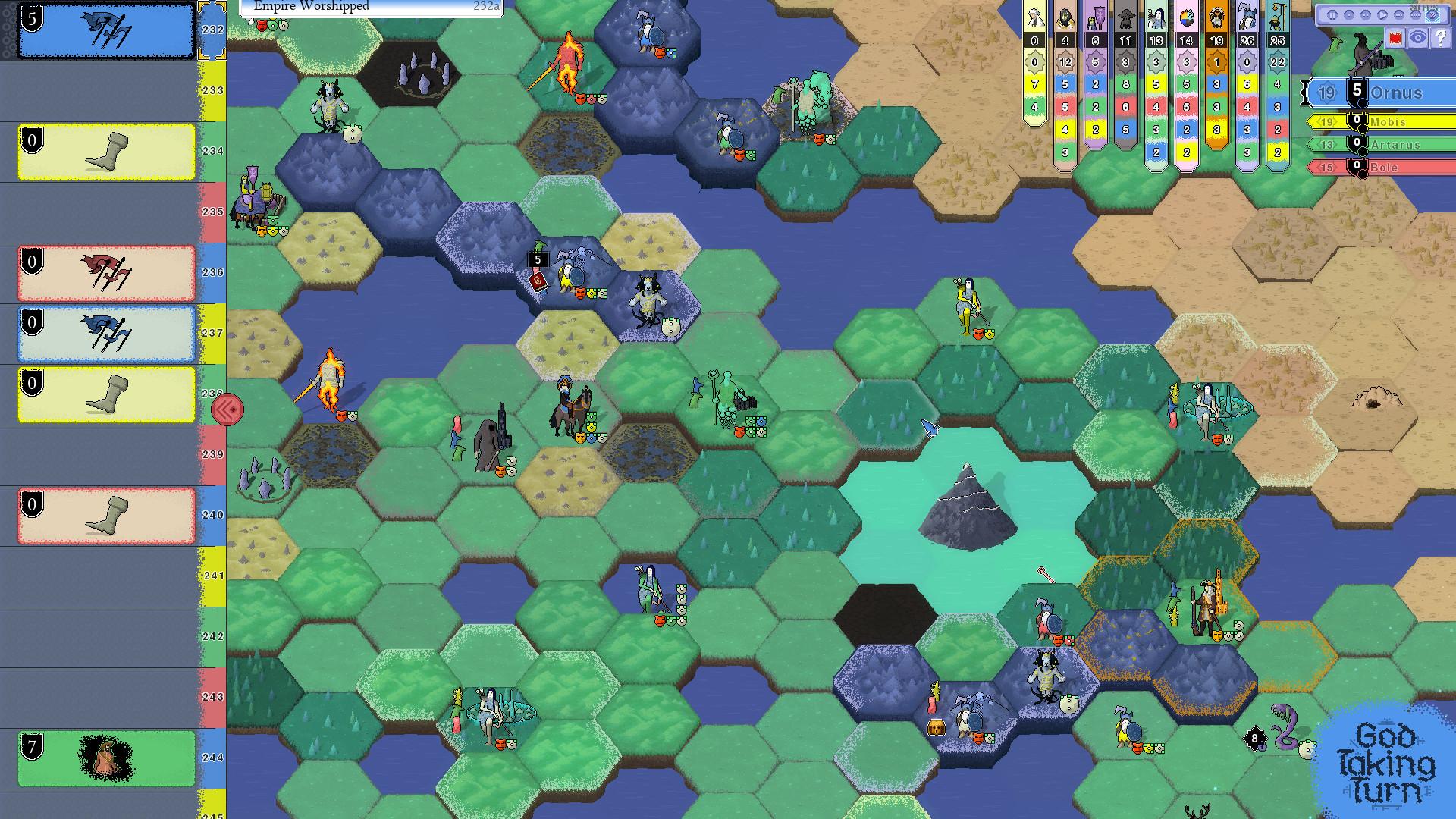 Beard Of Stone ستيم كود رقمي