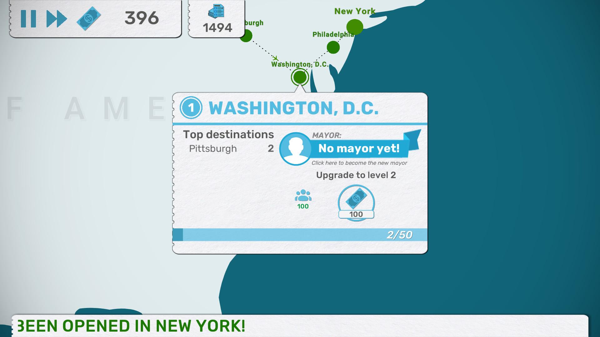 Fly Corp بي سي ستيم كود رقمي