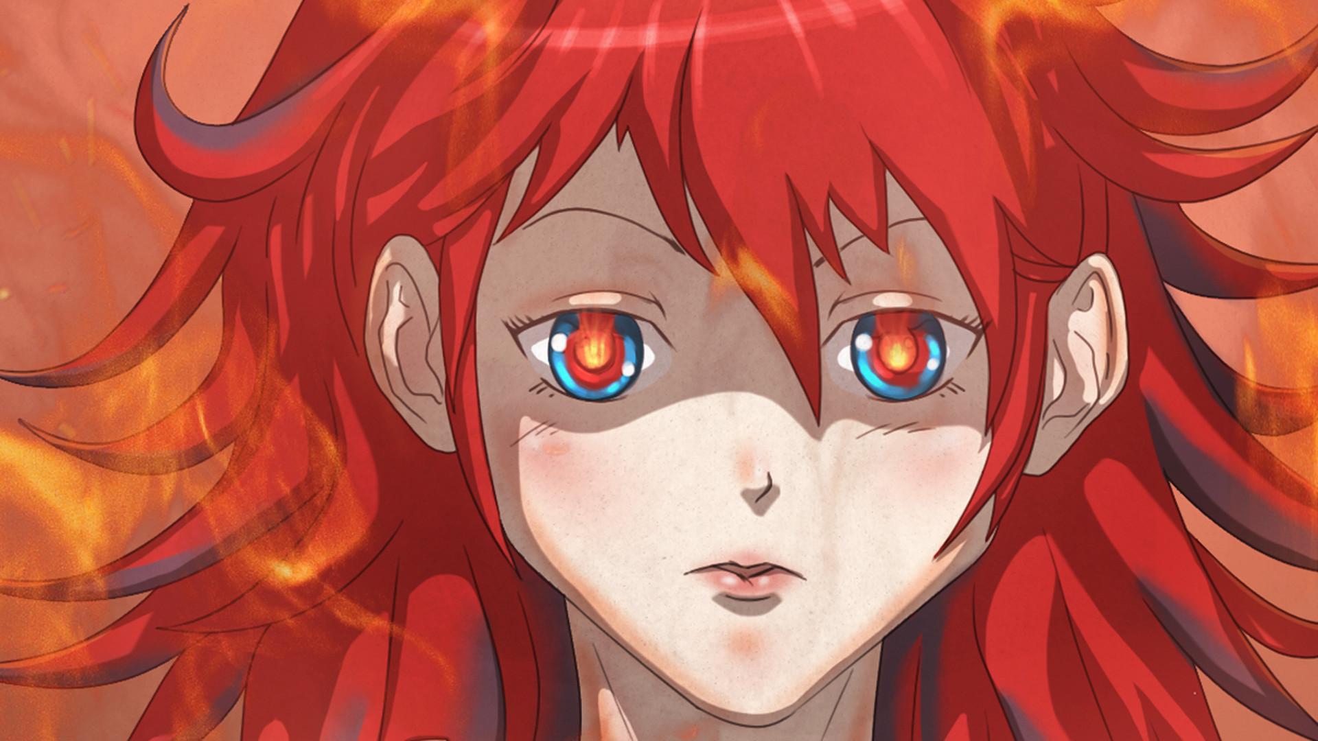 Echo Tokyo - Graphic Novel DLC ستيم كود رقمي