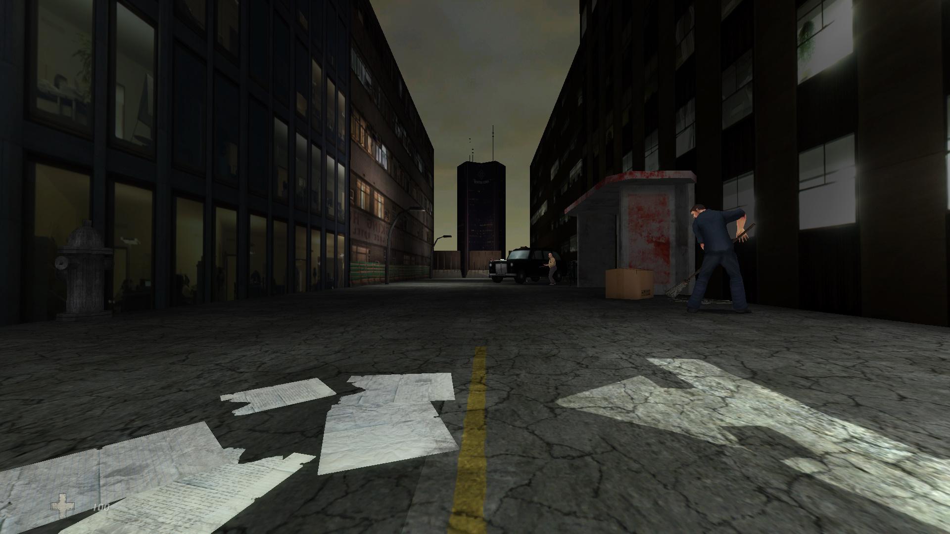 Retro Miami ستيم كود رقمي