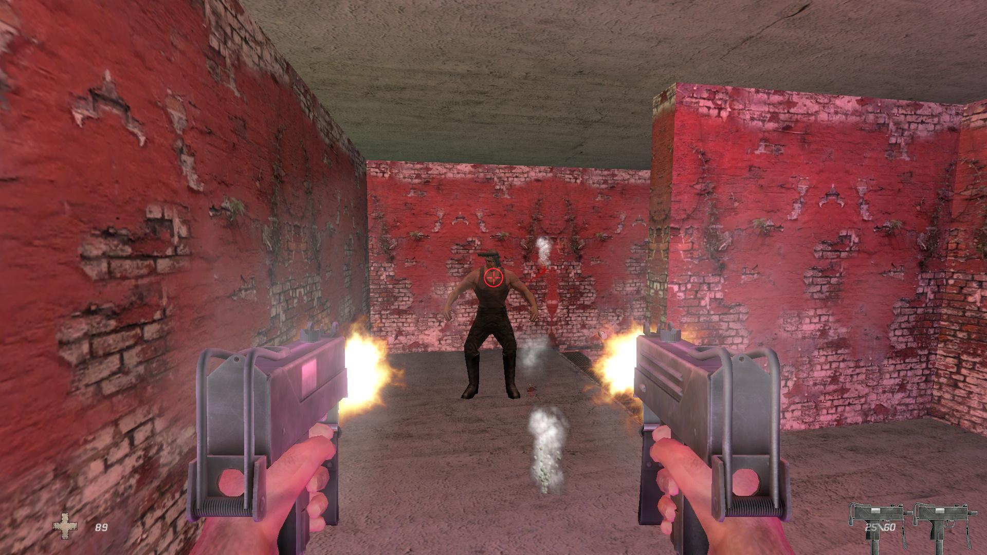 Retro Miami ستيم كود رقمي