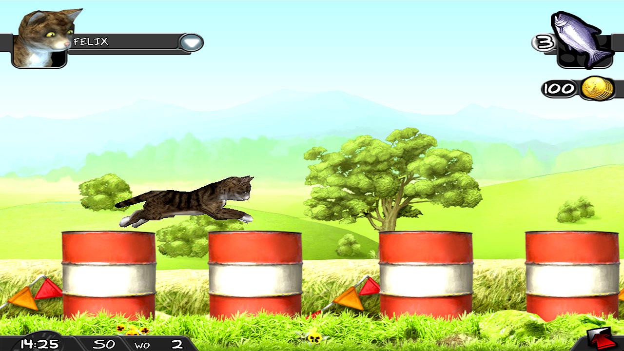 My Best Friends - Cats & Dogs ستيم كود رقمي