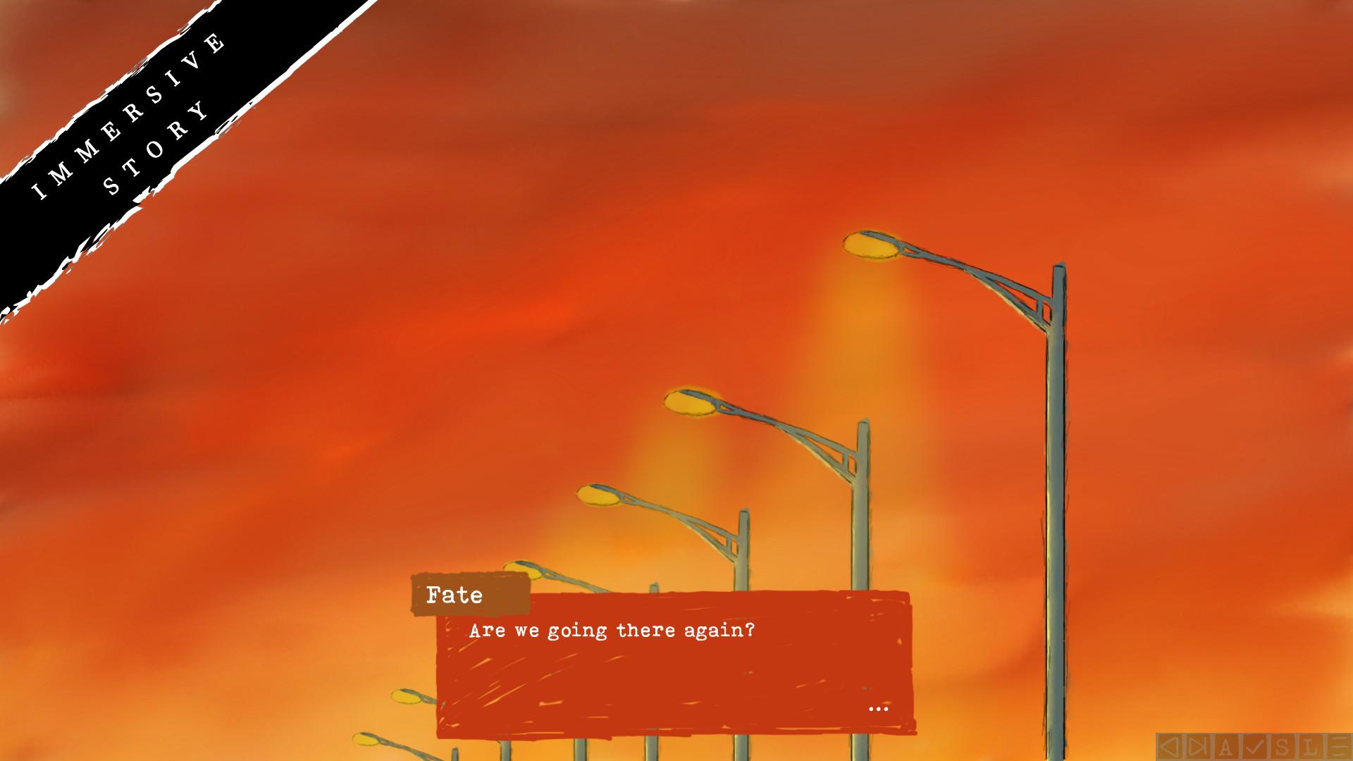 Memories Of East Coast ستيم كود رقمي