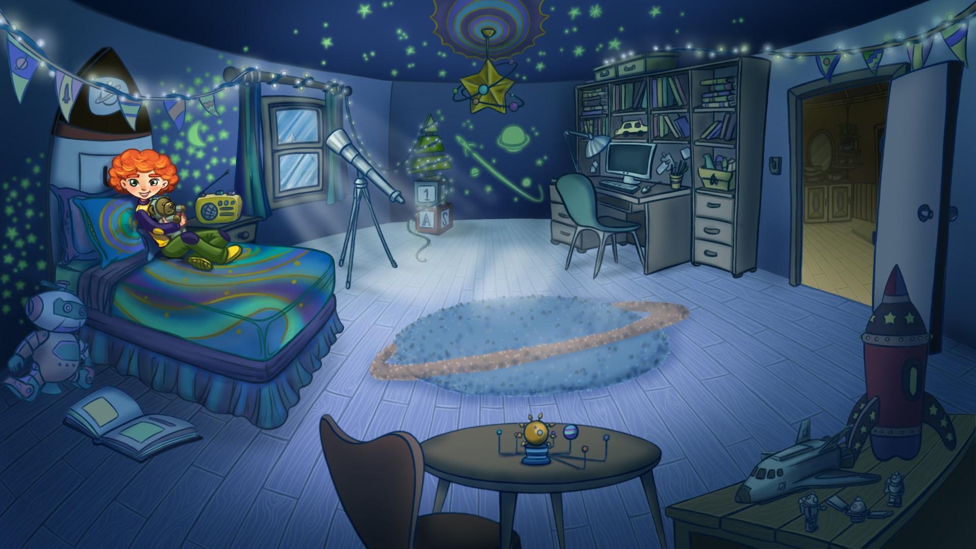 Watch Over Christmas ستيم كود رقمي