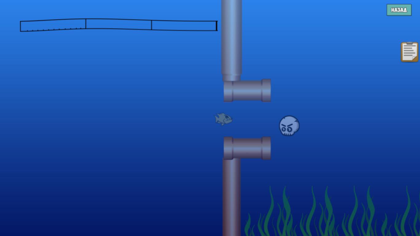 Underwater Hunting ستيم كود رقمي