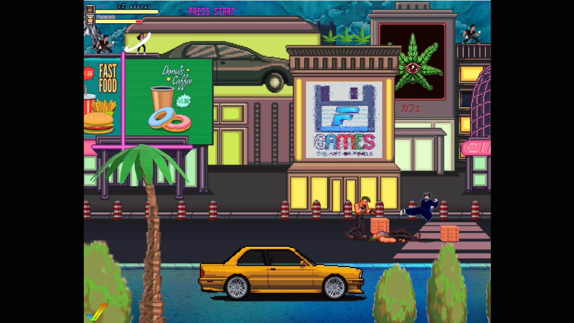 Green Dragon/グリーンドラゴン ستيم كود رقمي