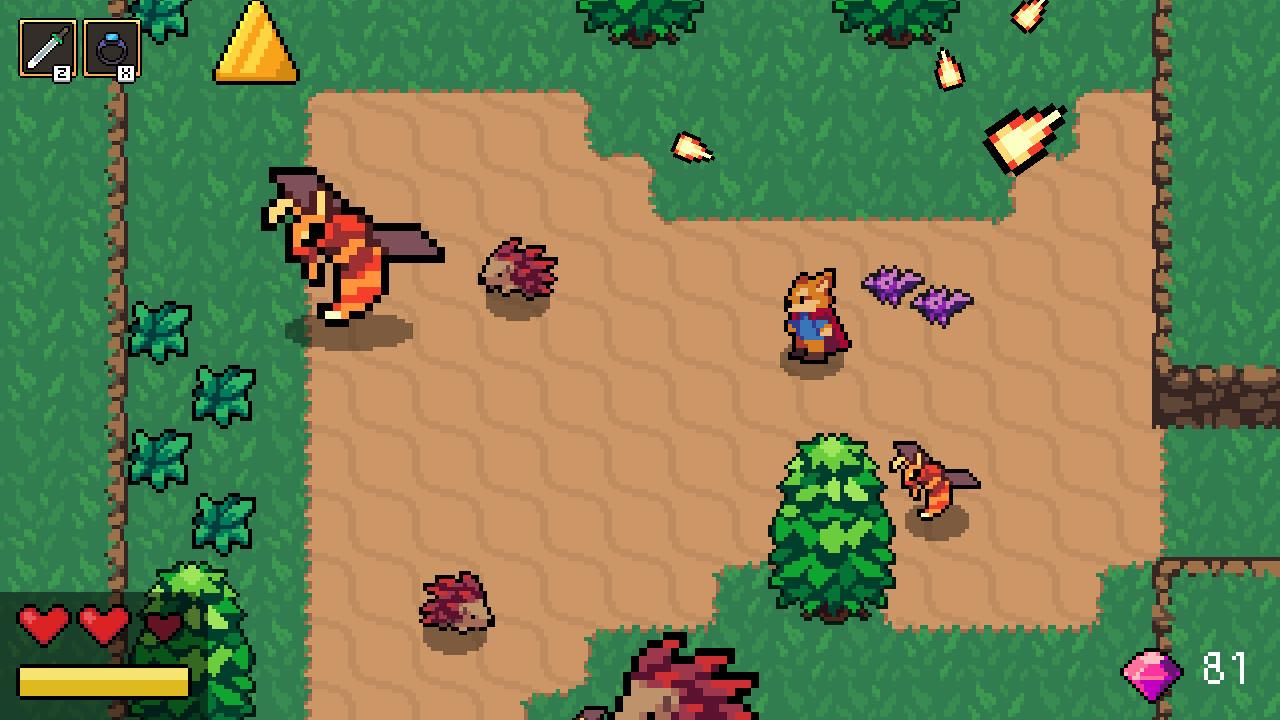 Puppy Adventure ستيم كود رقمي