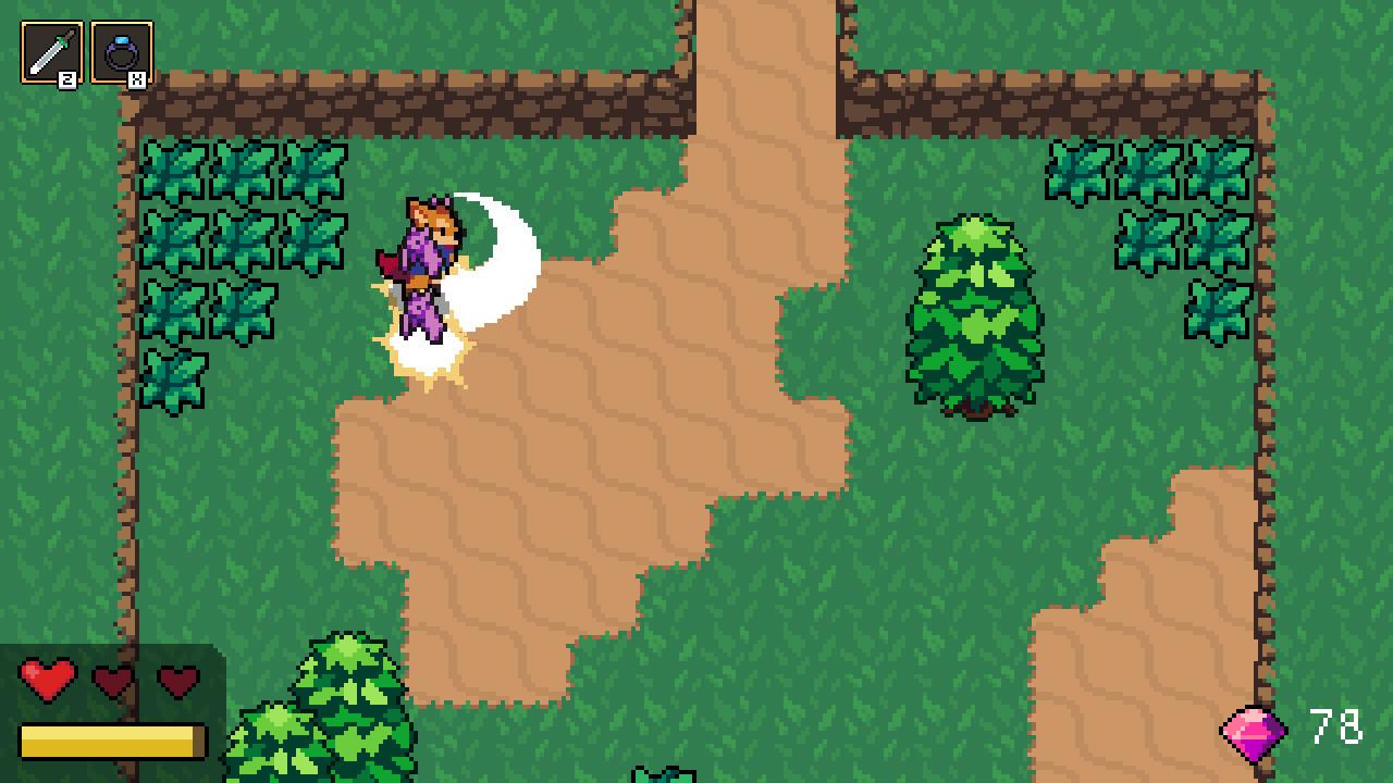 Puppy Adventure ستيم كود رقمي