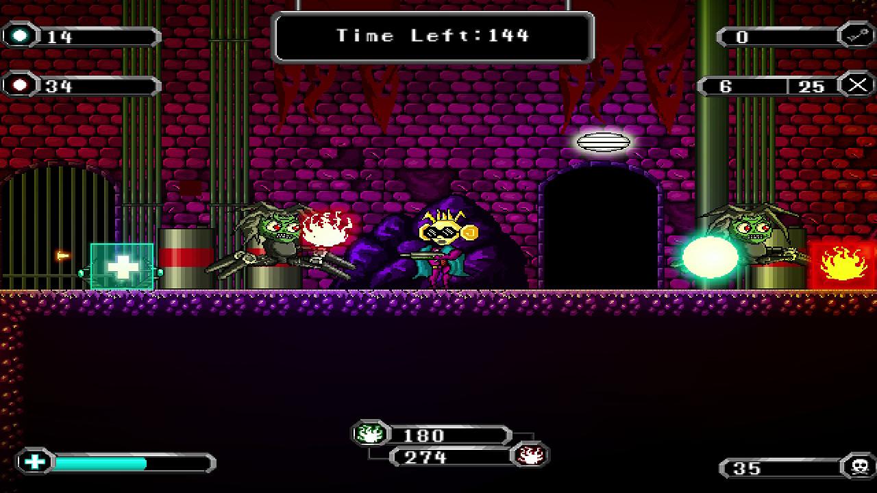 Zack Y ستيم كود رقمي