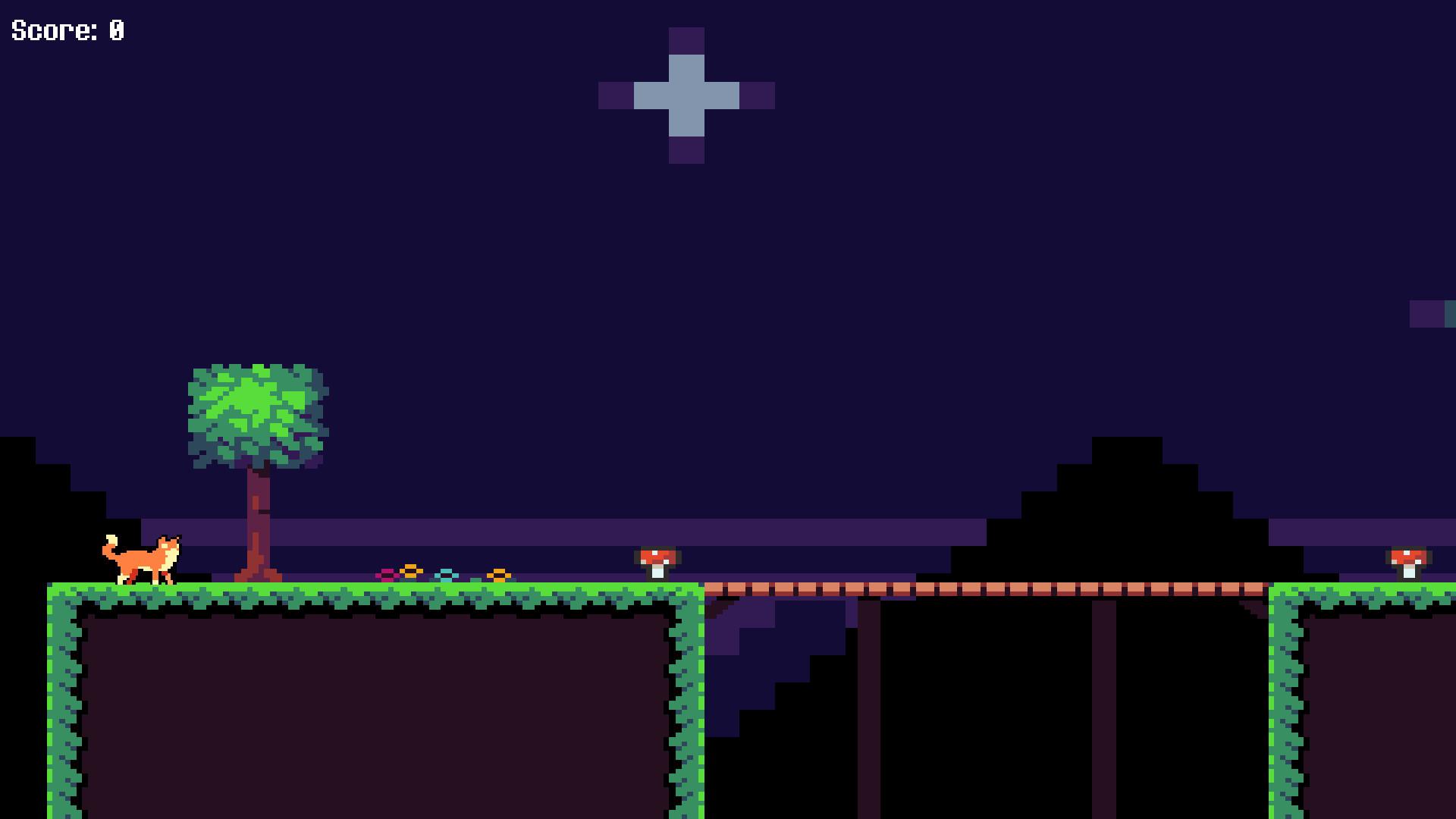 Mushroom Hunter اوروبي ستيم كود رقمي