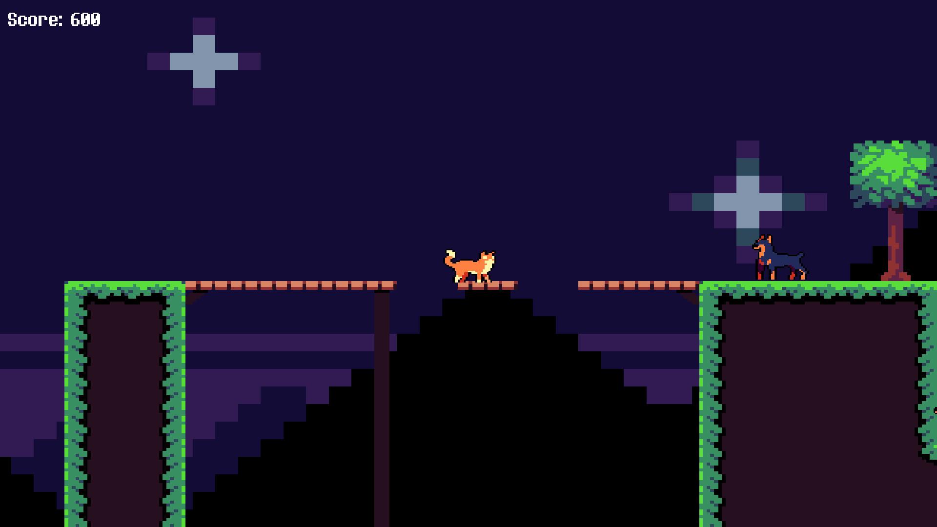 Mushroom Hunter اوروبي ستيم كود رقمي