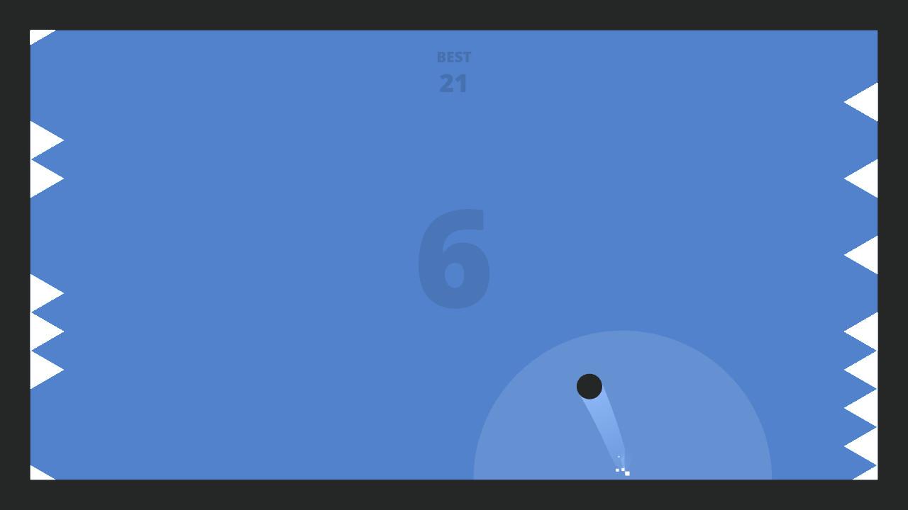 Wall To Wall اوروبي ستيم كود رقمي