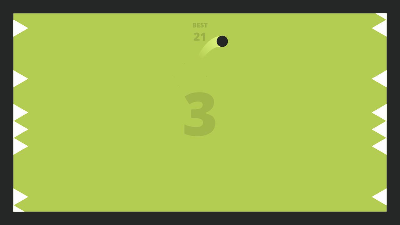 Wall To Wall اوروبي ستيم كود رقمي