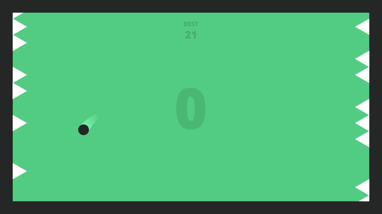 Wall To Wall اوروبي ستيم كود رقمي