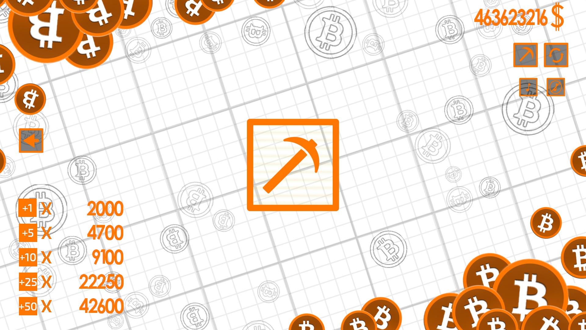 Bitcoin Trader ستيم كود رقمي