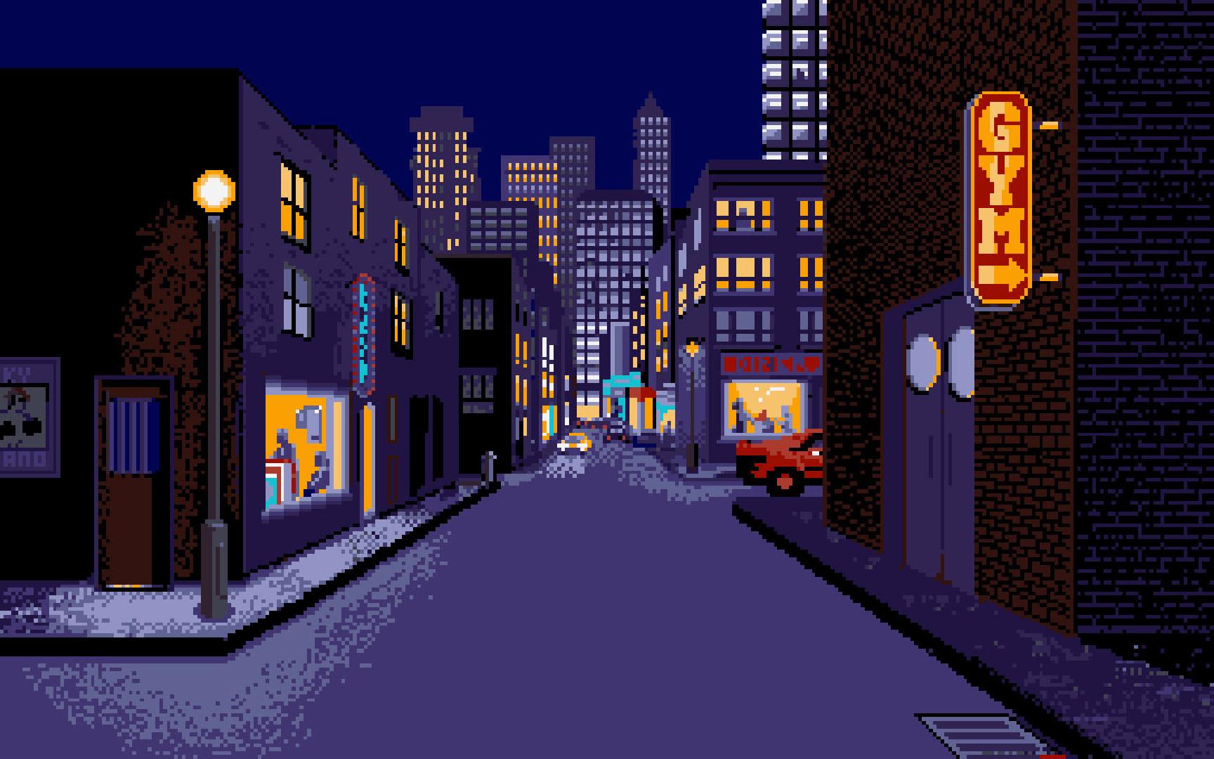 World Championship Boxing Manager ستيم كود رقمي