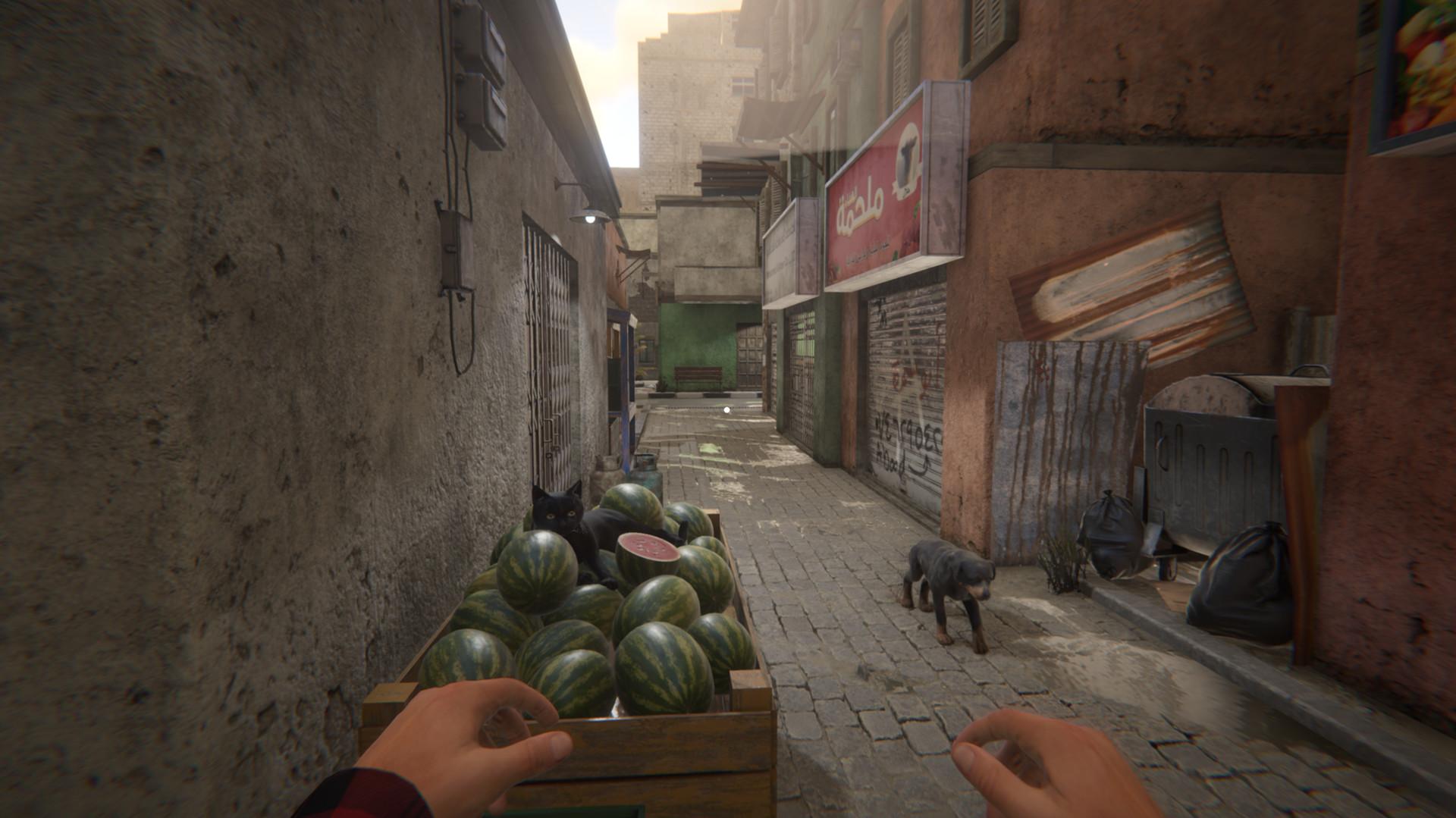 Internet Cafe Simulator 2 ستيم كود رقمي