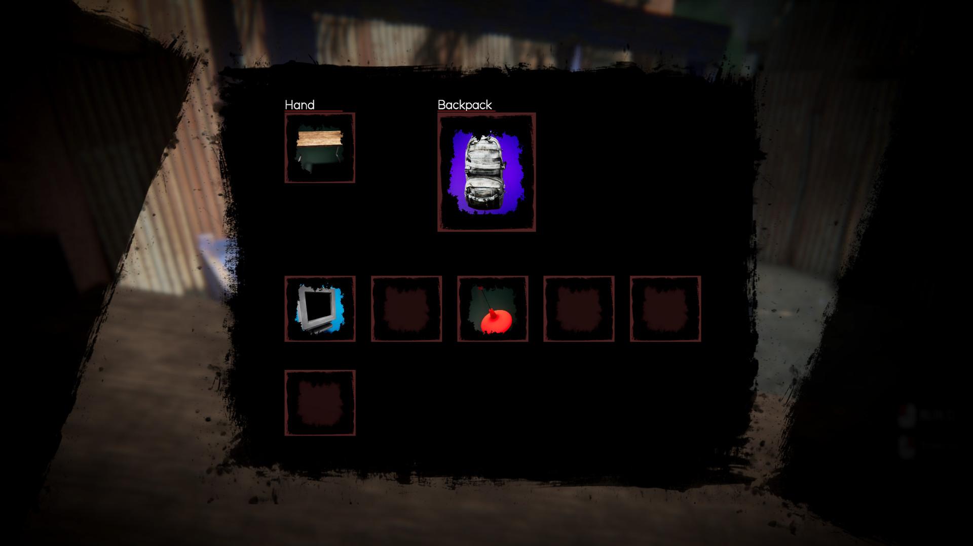 Internet Cafe Simulator 2 ستيم كود رقمي