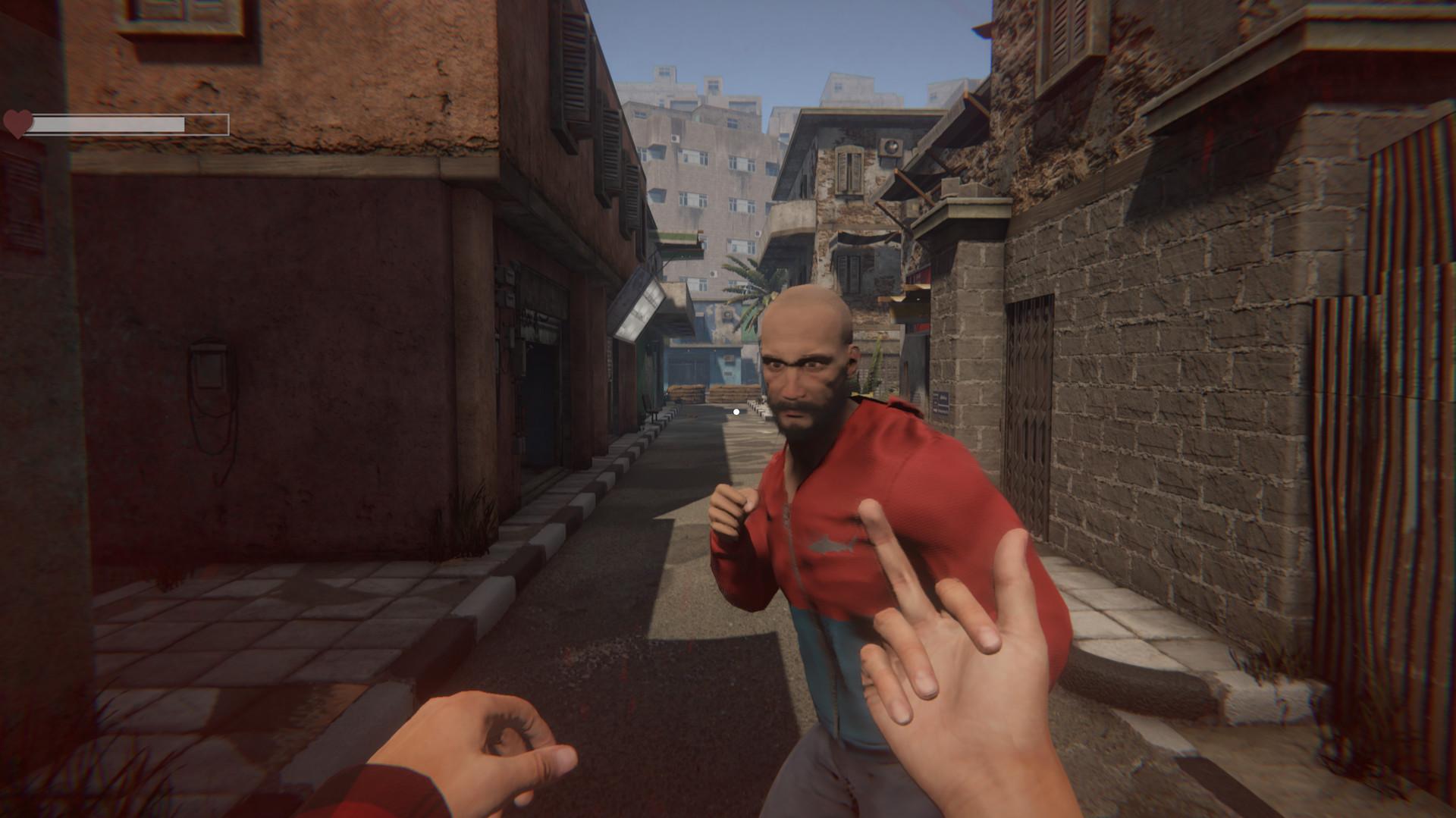 Internet Cafe Simulator 2 ستيم كود رقمي