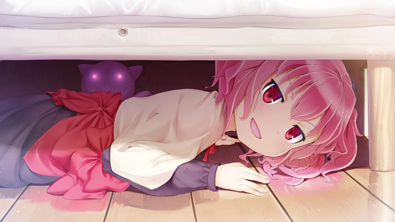 Chuusotsu! 1st Graduation: Time After Time ستيم كود رقمي