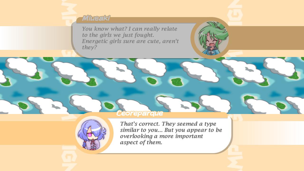 100% Orange Juice - Witch Pack DLC ستيم كود رقمي