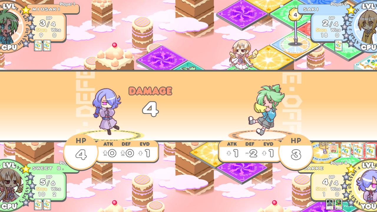 100% Orange Juice - Witch Pack DLC ستيم كود رقمي