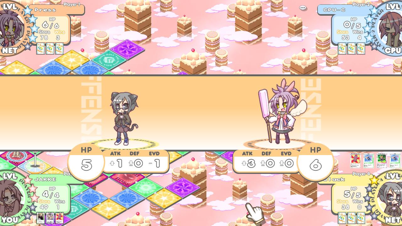 100% Orange Juice - Yuki & Tomomo Renewal Pack DLC ستيم كود رقمي