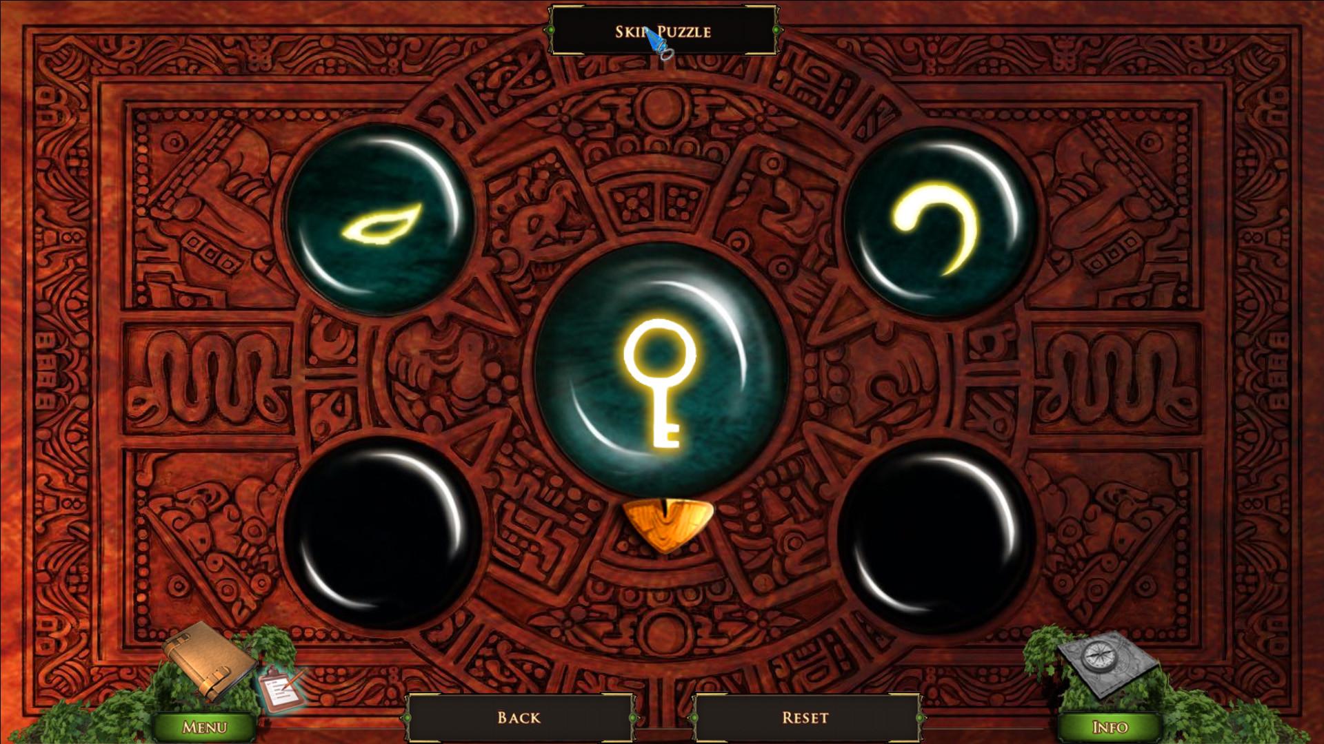 Outlaws: Corwin'S Treasure ستيم كود رقمي