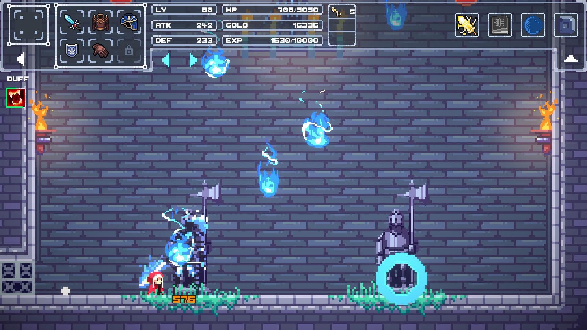 Mage Tower ستيم كود رقمي