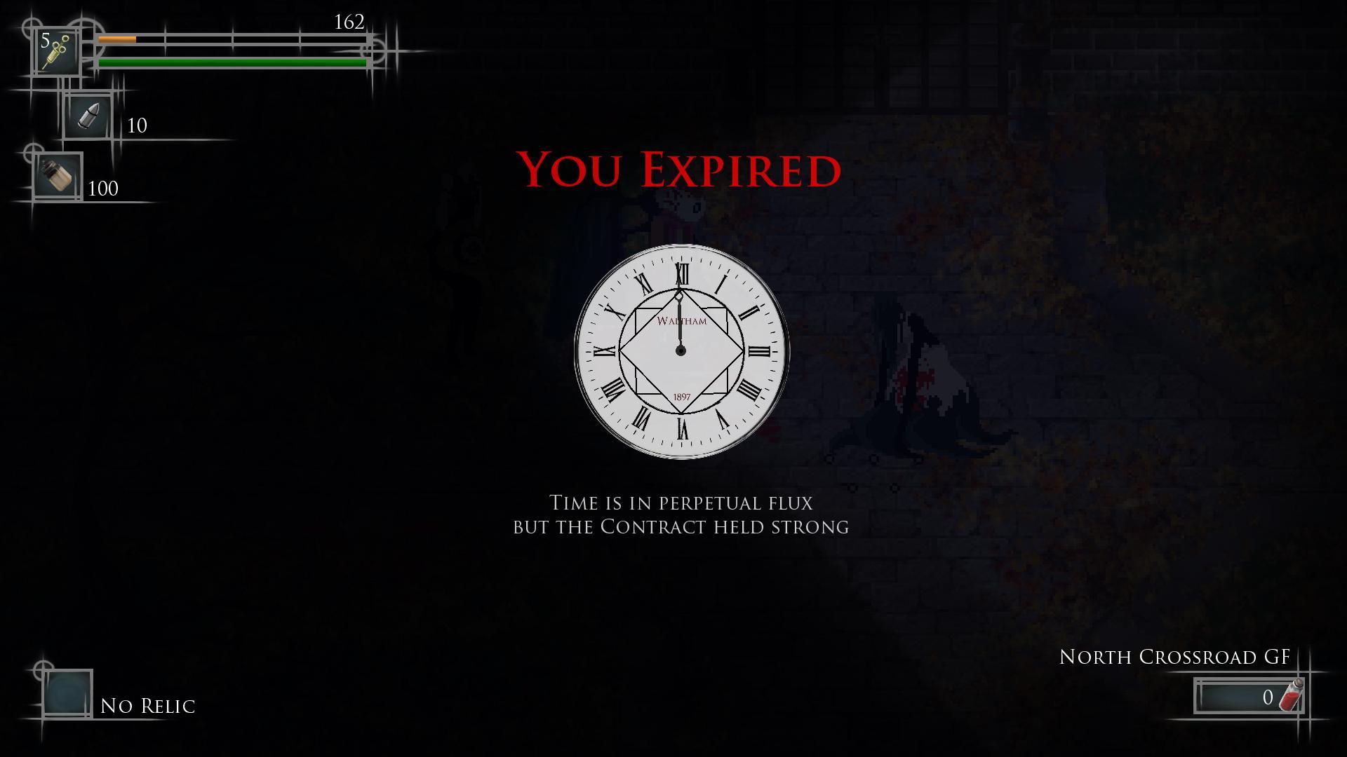 Skautfold: Shrouded In Sanity ستيم كود رقمي