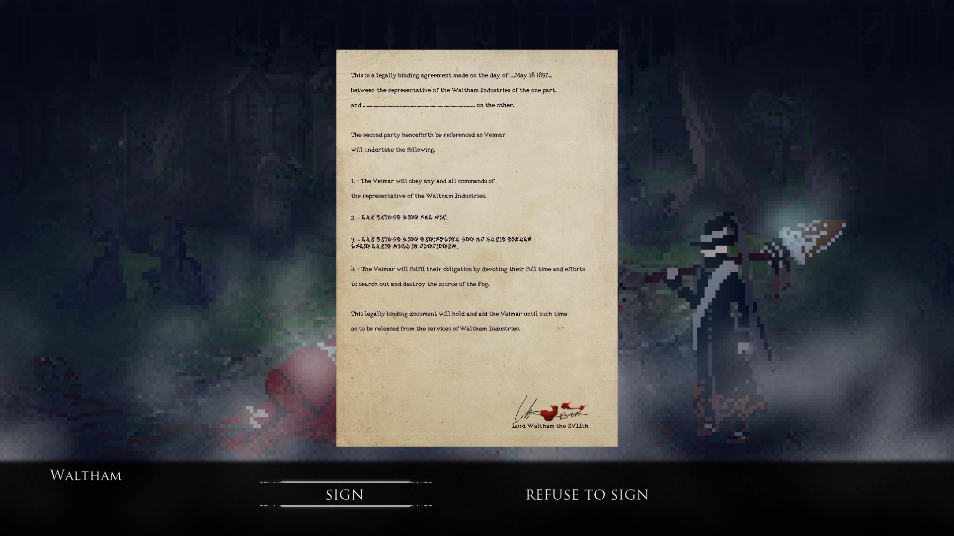 Skautfold: Shrouded In Sanity ستيم كود رقمي