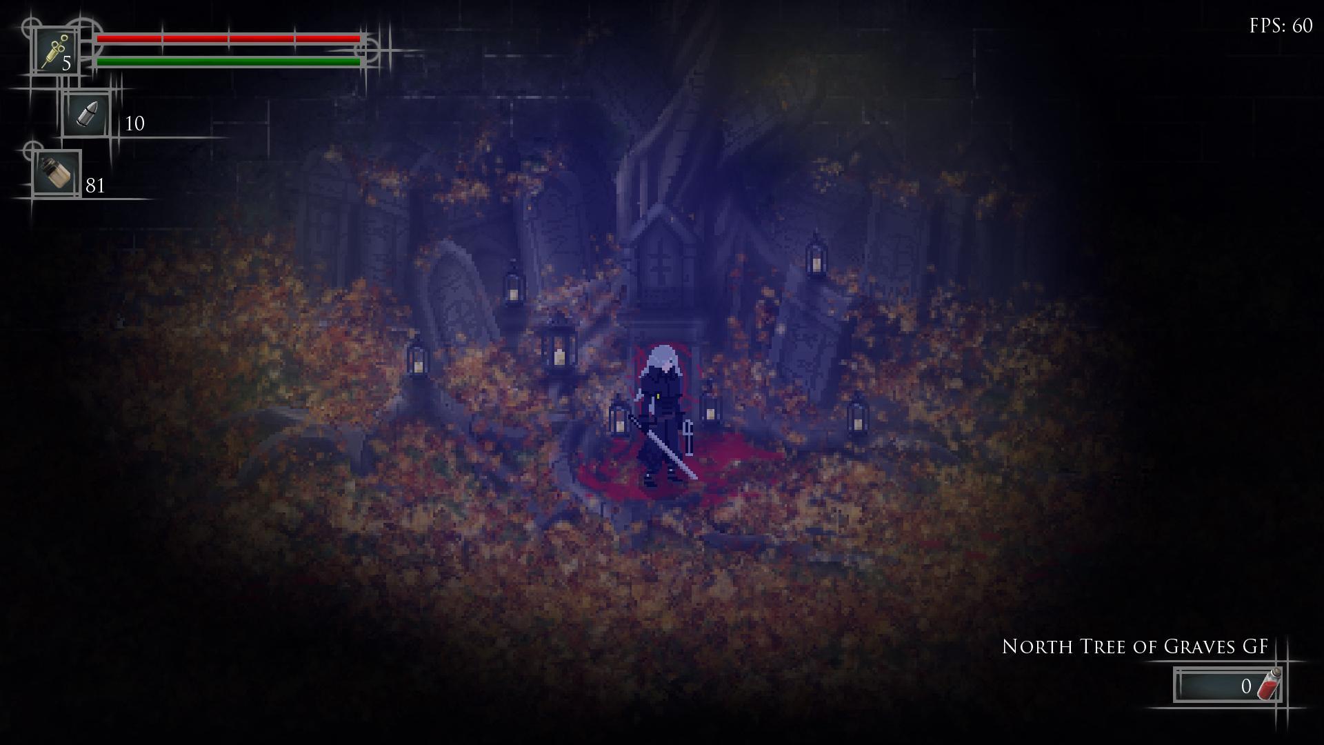 Skautfold: Shrouded In Sanity ستيم كود رقمي