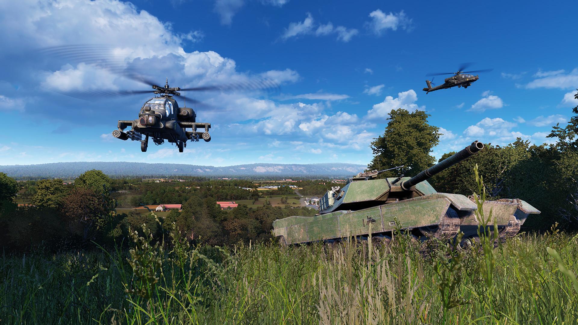 WARNO رابط هديه ستيم