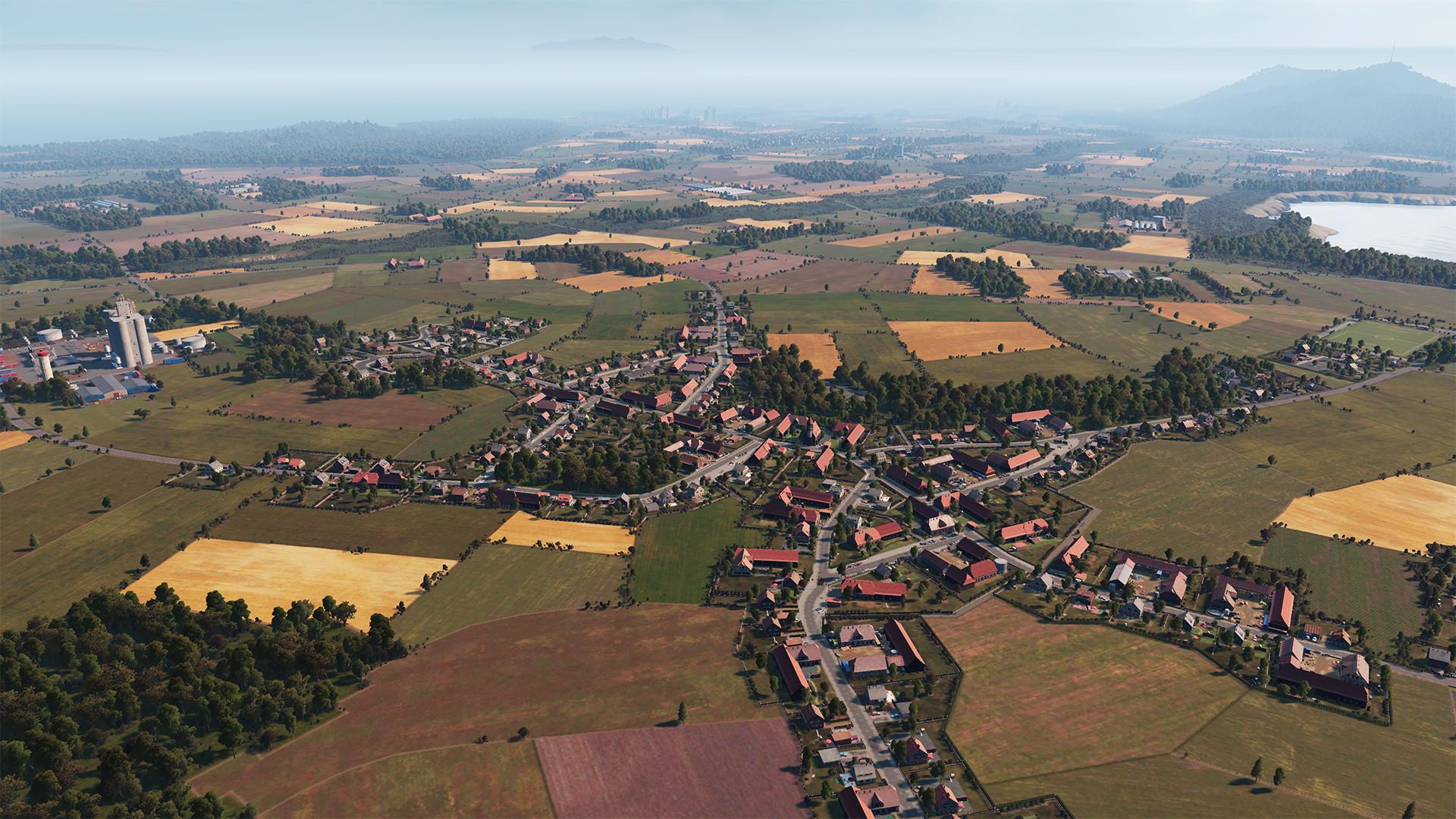 WARNO رابط هديه ستيم