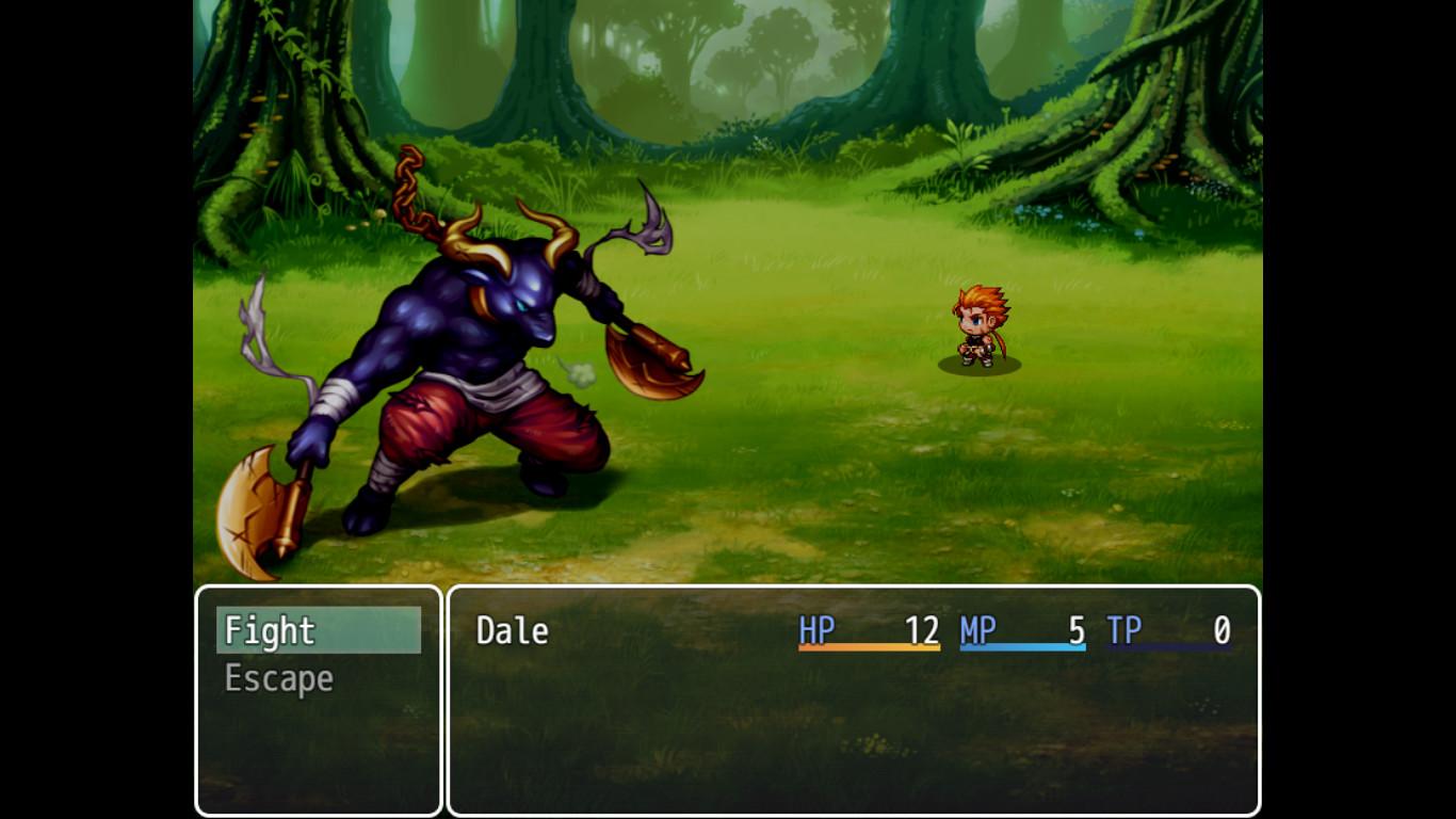 Sleeping Beauty ستيم كود رقمي