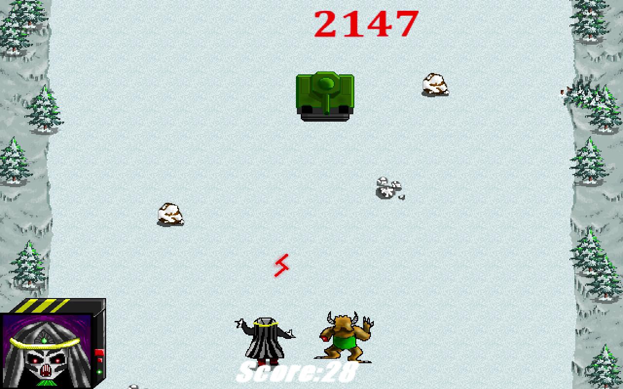 Fear Half Factor ستيم كود رقمي