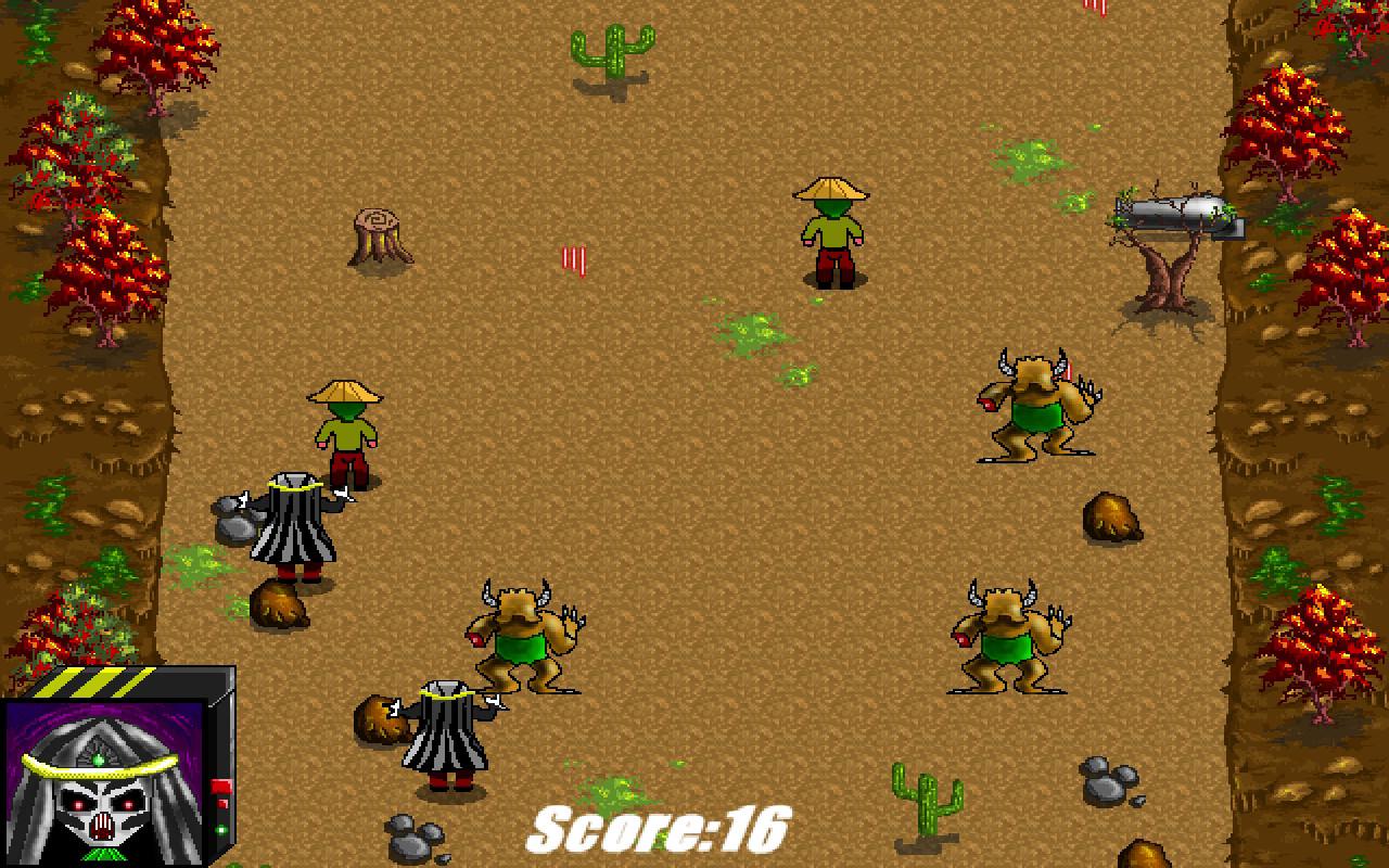 Fear Half Factor ستيم كود رقمي