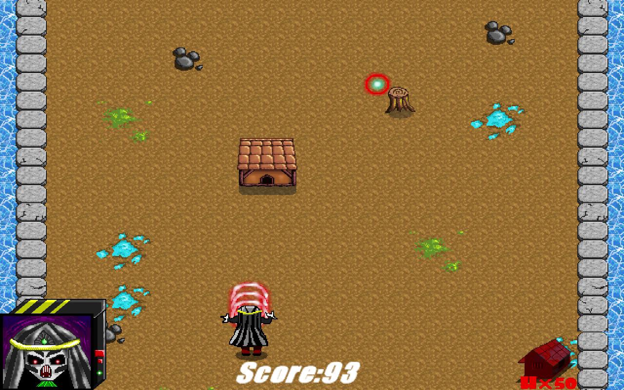 Fear Half Factor ستيم كود رقمي