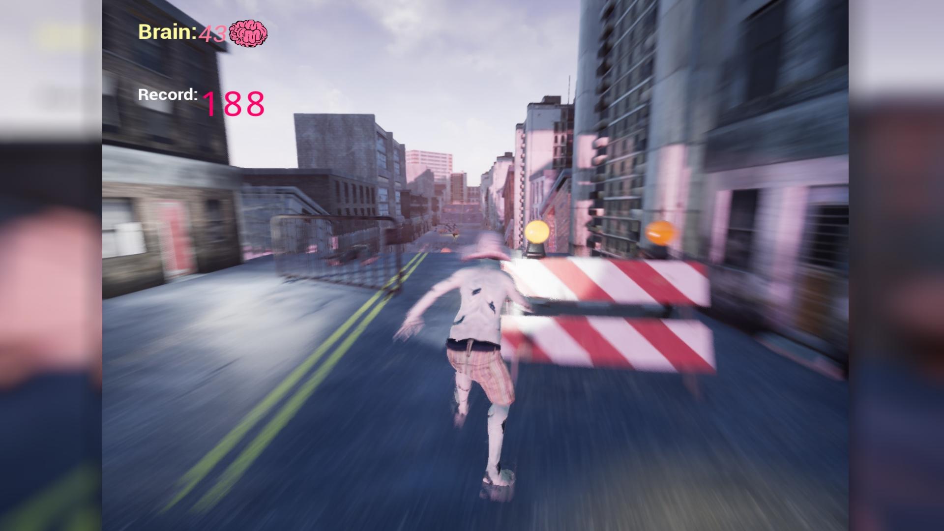 Hardcore ZBoy ستيم كود رقمي