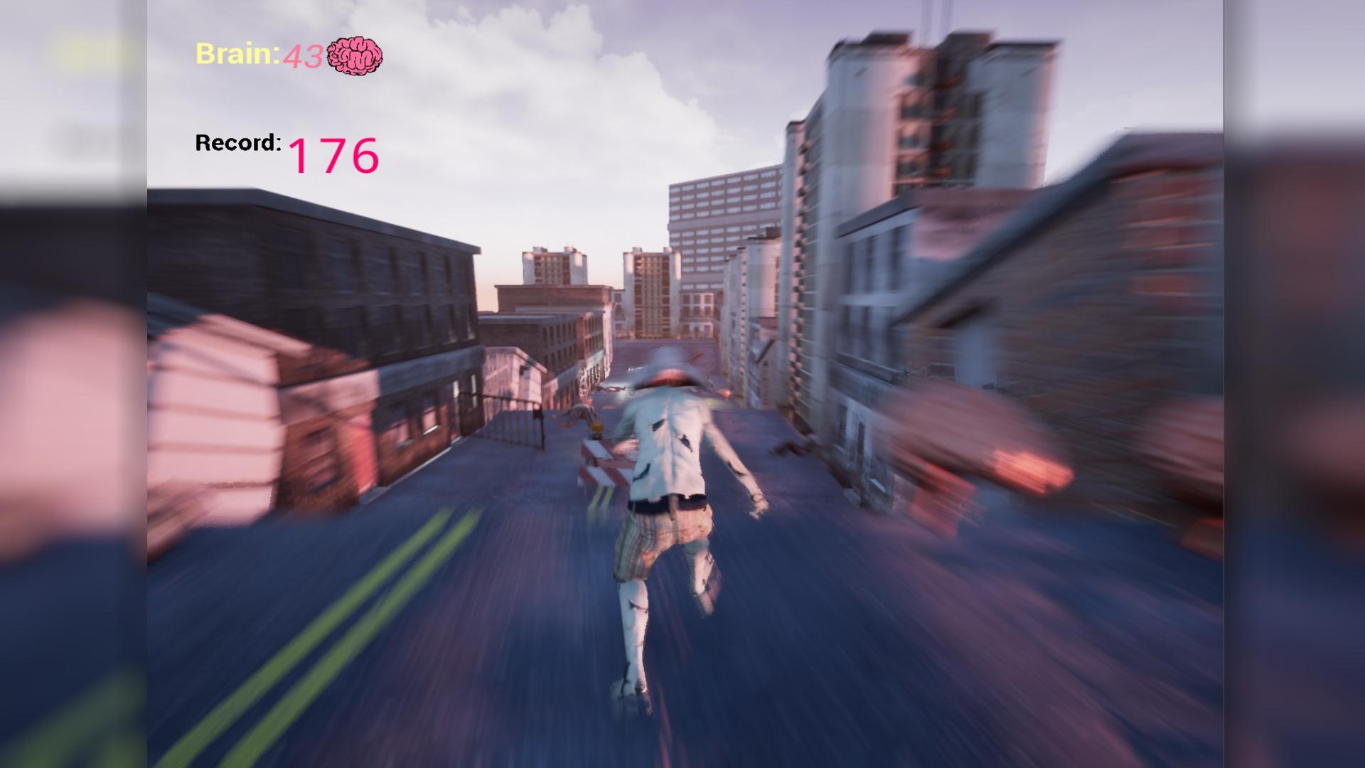 Hardcore ZBoy ستيم كود رقمي