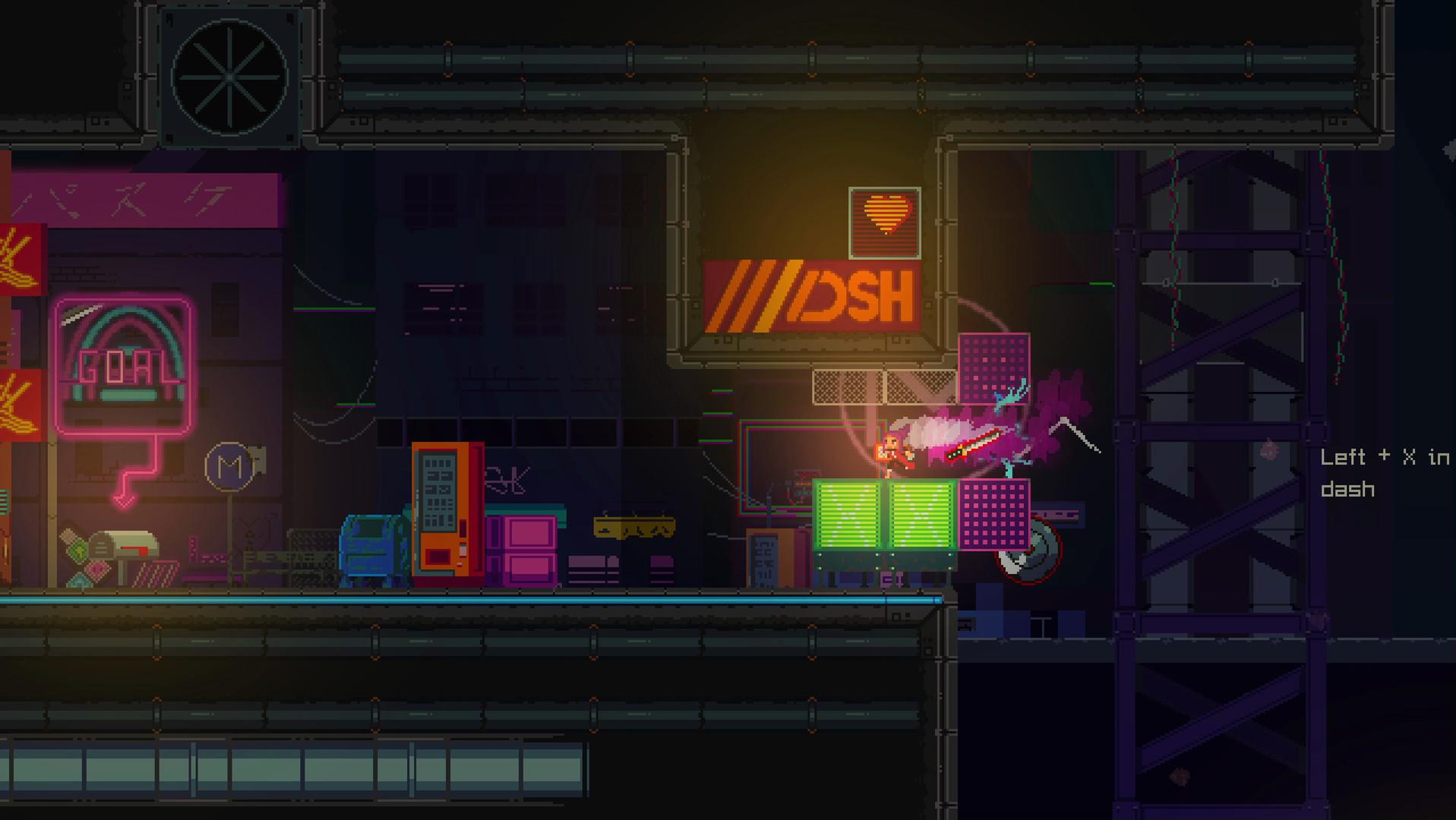 Velocity Noodle ستيم كود رقمي