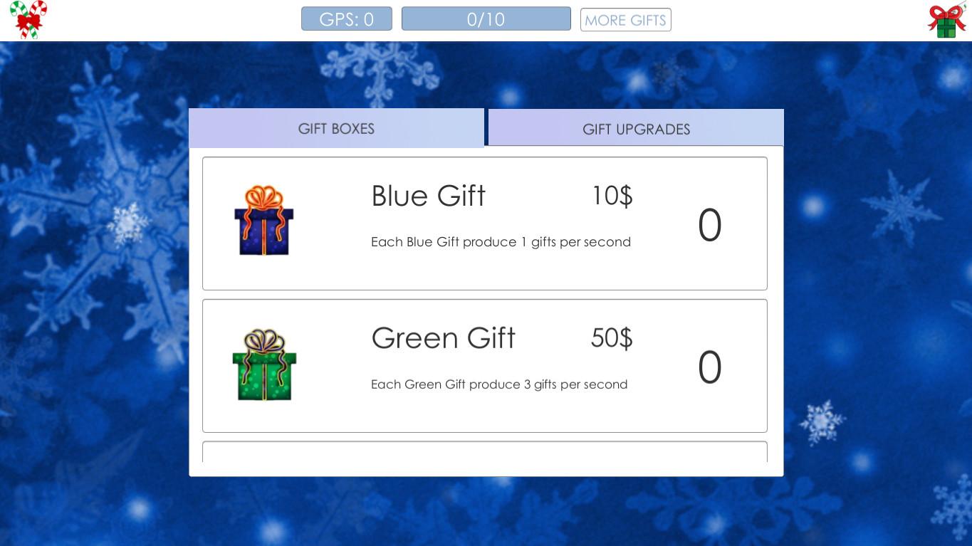 Happy New Year Clicker ستيم كود رقمي