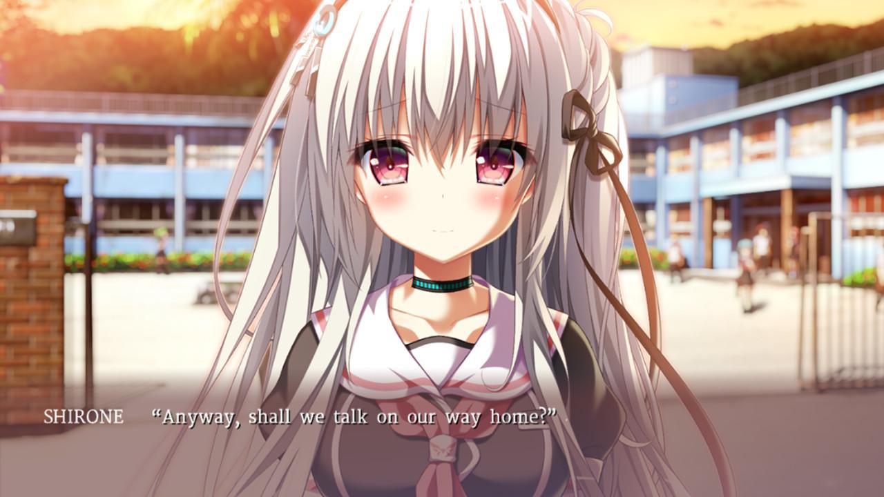 Trinoline Genesis ستيم كود رقمي