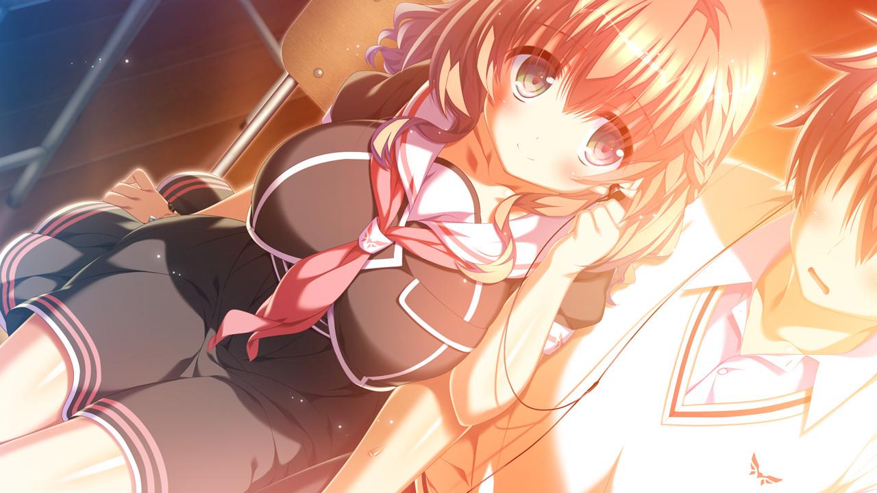 Trinoline Genesis ستيم كود رقمي