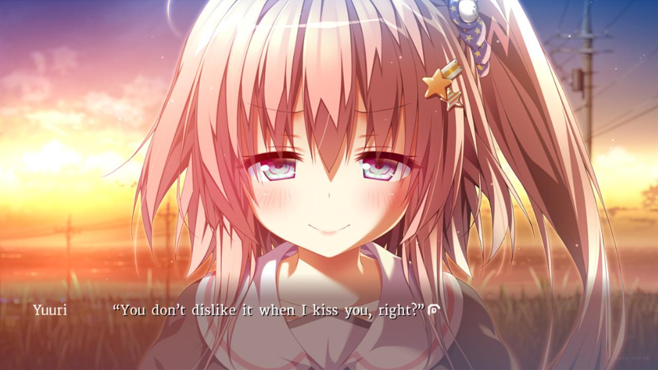 Trinoline Genesis ستيم كود رقمي