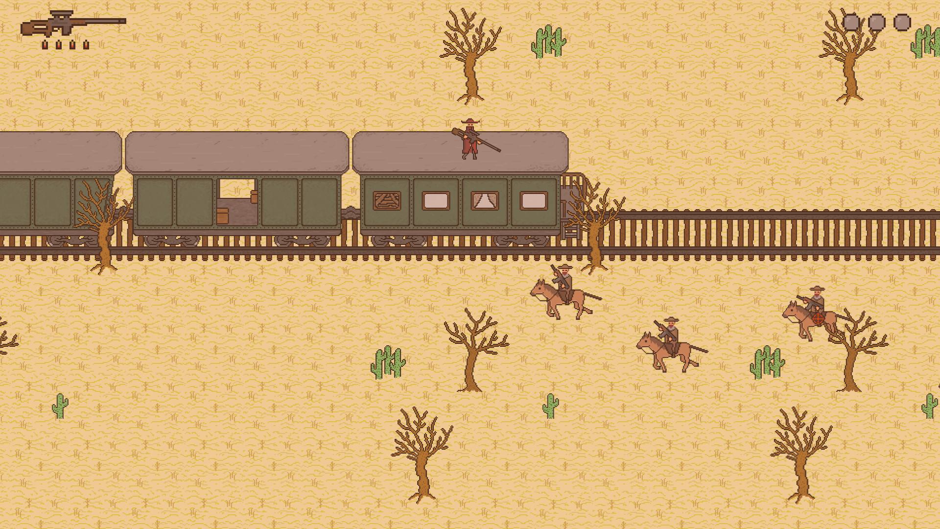 Desert Of The Dead ستيم كود رقمي