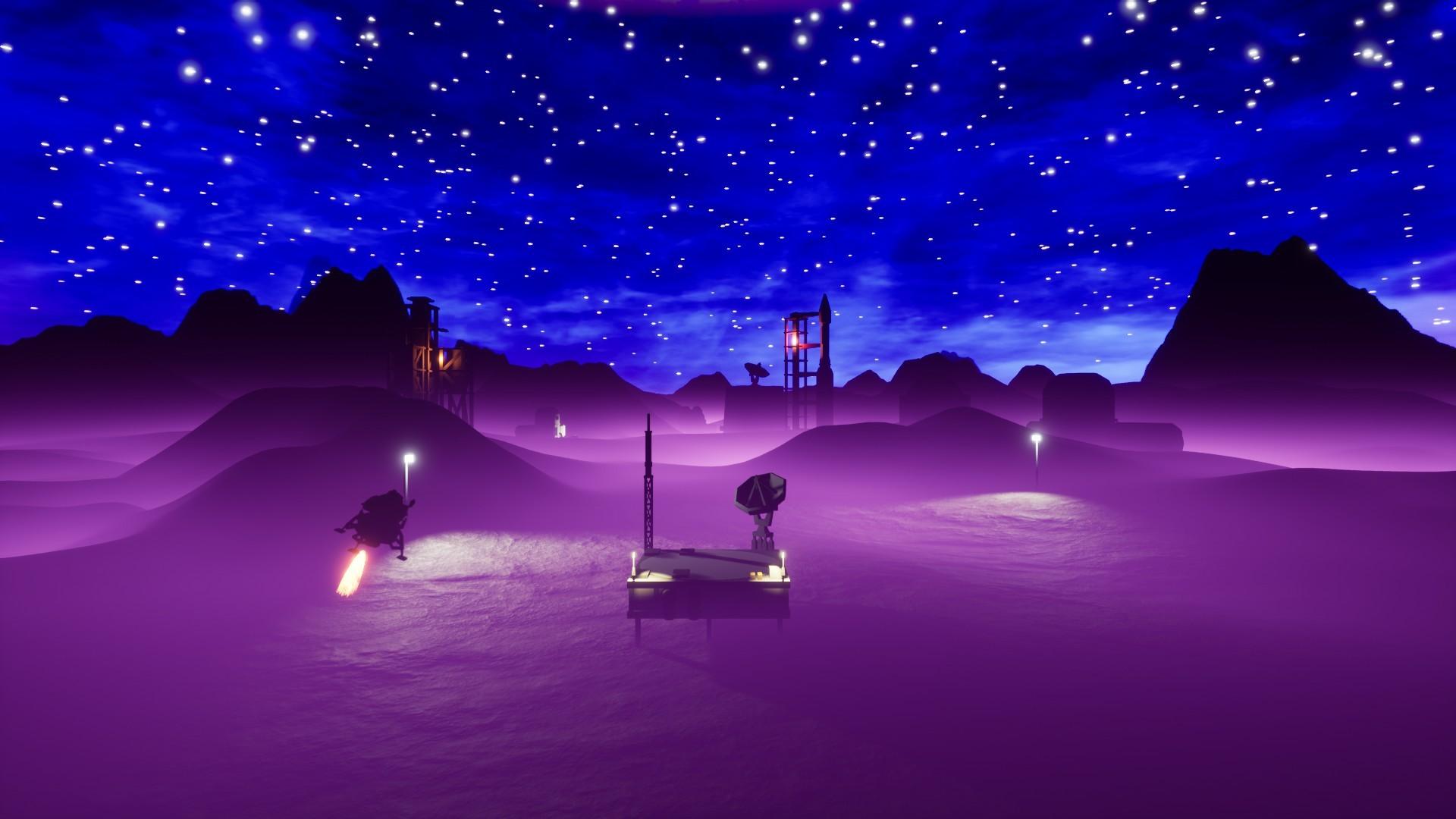 Only One Burn ستيم كود رقمي