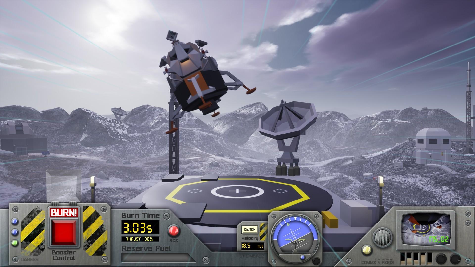 Only One Burn ستيم كود رقمي