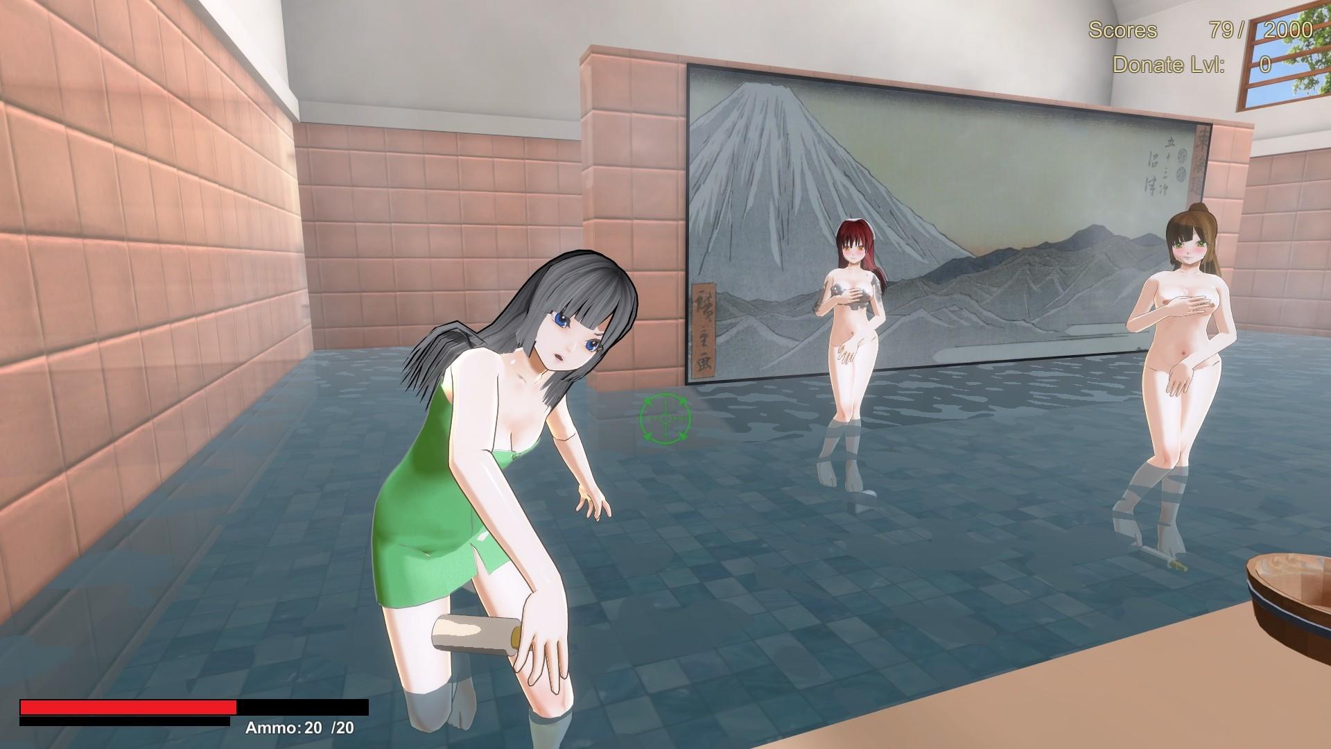 Sento Stream بي سي ستيم كود رقمي