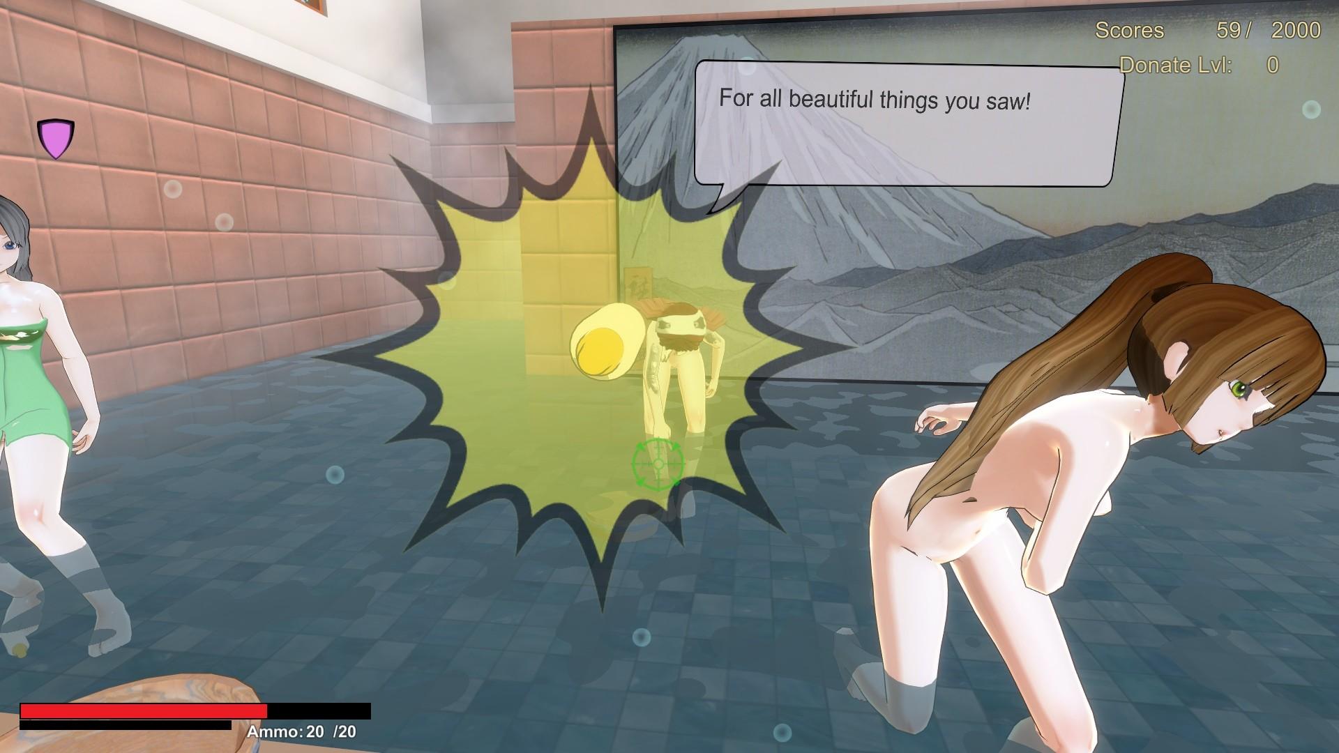 Sento Stream بي سي ستيم كود رقمي